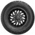 Hercules TIS Offroad RT1 265/70R17 115T - 98796.1