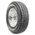 Ironman RB SUV 255/60R19 109H - 97828
