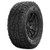 Hercules TIS Offroad RT1 275/55R20XL 117T - 98802