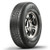 Hercules Strong Guard ST ST225/75R15/10 117/112N - 98496