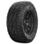 Hercules TIS Offroad RT1 LT295/65R20/10 129/126Q - 98826