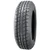 Hi Run WR089 ST225/75R15/10 117/112L - ATD1338