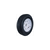 Hi Run ST100 Assembly ST205/75R15/8 107/102M - ASR5027