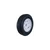 Hi Run ST100 Assembly ST205/75R14/8 107/102M - ASR5024