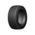 Samson GL260D 445/50R22.5 161L - V260001S