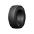 Samson GR-T2 385/65R22.5 160K - V87696-2