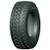 Samson GL670T Mid/Short Haul Trailer Service 445/65R22.5 169K - V88225-2