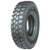 Samson Off Road All Position GL073A 14.00R20 164/161G - V87305-2
