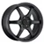 Konig 30B Backbone 5x114.3 18x8 +35 Matte Black
