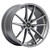Konig 37O Oversteer 5x100 18x8 +45 Opal