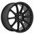 Konig 45B Control 4x100 / 4x114.3 17x7 +40 Black