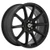 Konig 45B Control 5x105 / 5x114.3 17x7 +40 Black