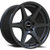 Konig 104GG Tandem 5x114.3 18x8 +45 Gloss Graphite
