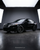 Konig 107GB Diverge 5x114.3 19x8.50 +43 Gloss Black