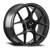 Konig 107GB Diverge 5x112 20x8.50 +43 Gloss Black