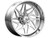 American Force AFW GENESIS CC 8x170 24x14 -90 Polished
