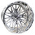 American Force AFW FROST SFCC 8x170 24x14 -90 Polished