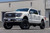 American Force AFW JOLT CC 8x165.1 24x14 -90 Polished