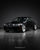 2010 BMW M3 on ESR Wheels CS11 wheels - visualization by THREEPIECE.US