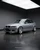 2004 BMW 330i on ESR Wheels APX6 wheels - visualization by THREEPIECE.US