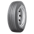 Kumho KRT12 295/75R22.5/14 144/141M - 2219263