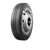 Kumho KLS12e 285/75R24.5/14 144/141M - 2366153