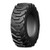 Samson GLR25 305/70R16.5 141A5 - 425152