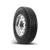 Ironman GEN2 I-19A 215/75R17.5/16 135/133L - 98621
