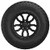 Hercules TIS Offroad TT1 37X13.50R24/12 124Q - 98540