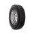 Ironman GEN2 I-28D 295/75R22.5/14 144/141L - 98628