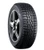 Ironman Polar Trax Gen2 235/65R17XL 108T - 98314