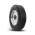 Ironman GEN2 I-19A 235/75R17.5/18 143/141L - 98622