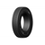 Samson GL-D1 275/80R22.5 149/146L - V86210-2