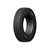 Samson GR-D1 285/75R24.5 147/144L - V87718-2
