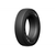 Samson GL-S1 295/75R22.5 146/143L - V86724-2