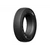 Samson GL-S1 285/75R24.5 147/144L - V867202