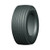 Samson GL252T 385/55R22.5 160K - V88240-2