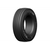 Samson GR-A1 315/60R22.5 154/150L - V87617-2
