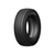 Samson GL265D 255/70R22.5 140/137M - V265004S