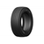 Samson GR-D2 245/70R19.5 136/134M - V87750-2
