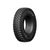 Samson GC-D1 295/80R22.5 152/148K - V86218-2