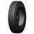 Samson GL289A 275/80R22.5 147/144M - V289004S