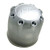Ultra Cap 89-8114 82W - 89-8114