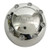 Ultra Cap 89-9235 82W - 89-9235