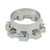 Ultra Cap 89-9880 OE 82W - 89-9880OE