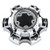 Ultra Cap 89-9865 82W - 89-9865