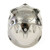Ultra Cap 89-8121 82W - 89-8121