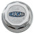 Cragar Cap 6026115 82W - 6026115