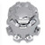 Ultra Cap 89-9881XL 82W - 89-9881XL