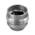 McGard Cap 12X1.5 U H/CAP 82W - 24012
